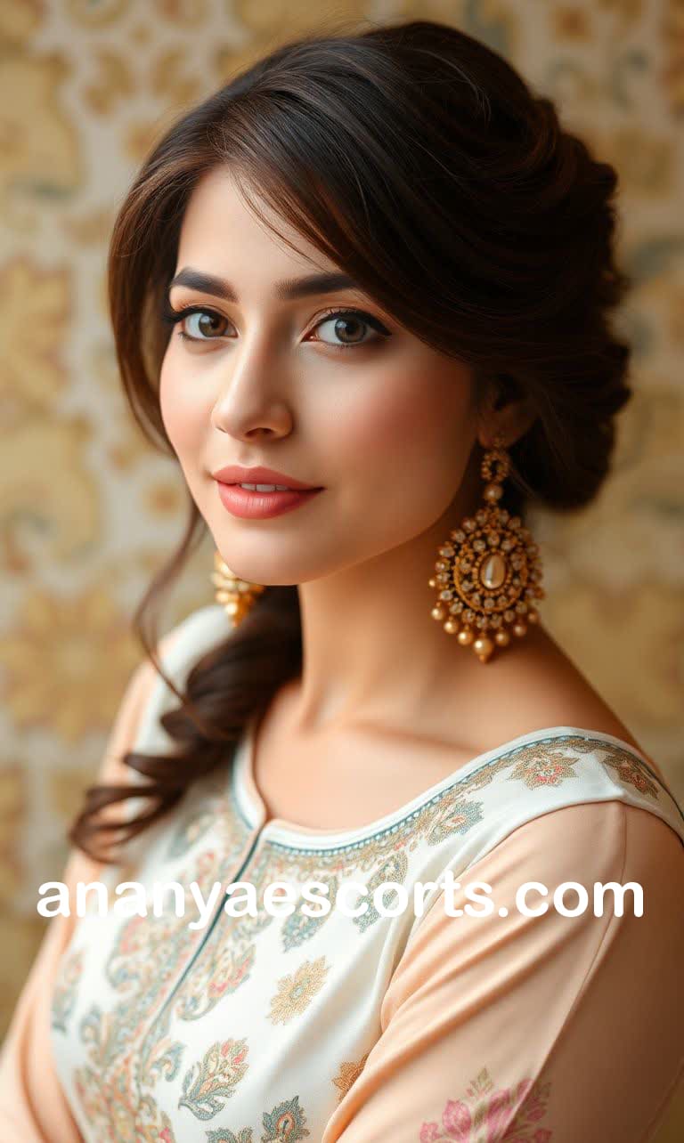 Jhajjar Escort Service