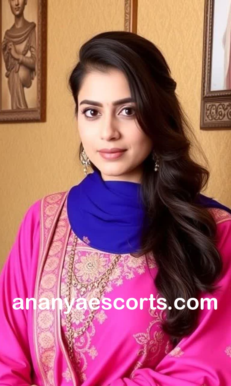 Call Girls in Jhajjar