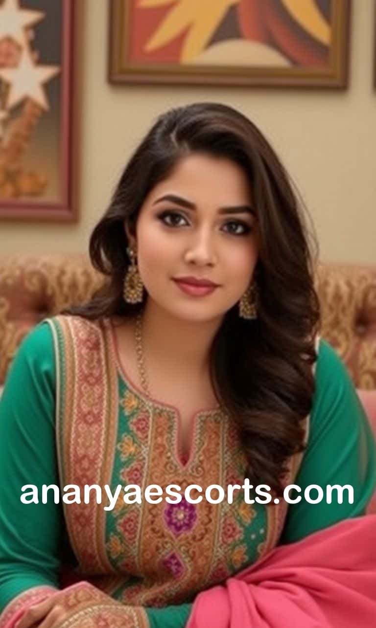 Jhajjar Escorts