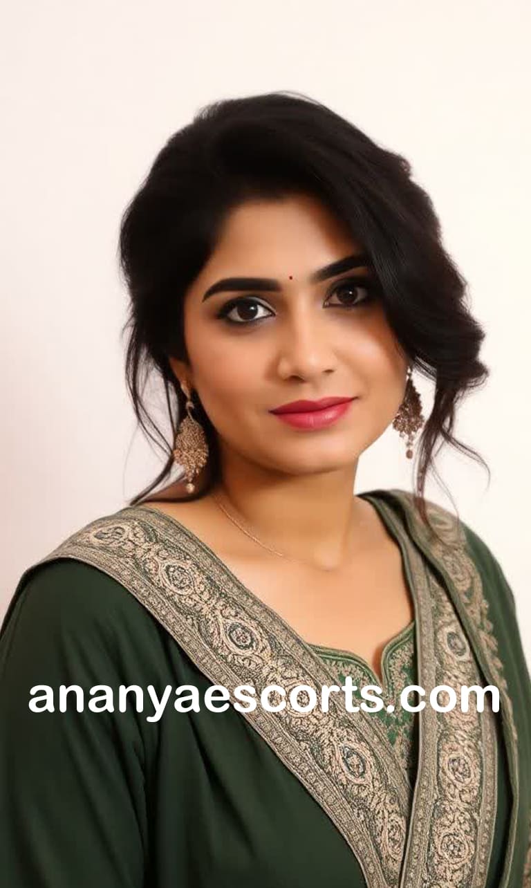 Jhajjar Escort Service