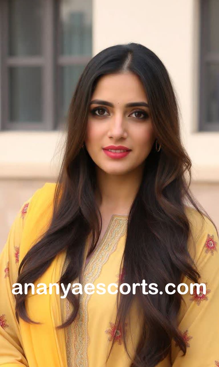 Jhajjar Escorts