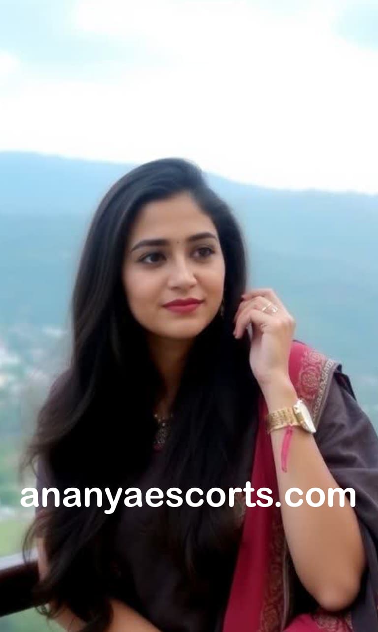 Jhajjar Escorts