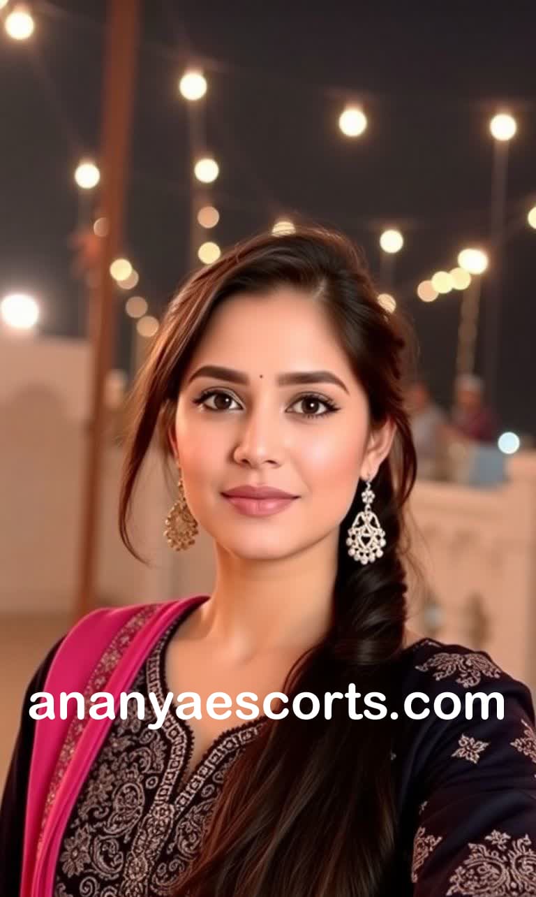 Jhajjar Call Girls