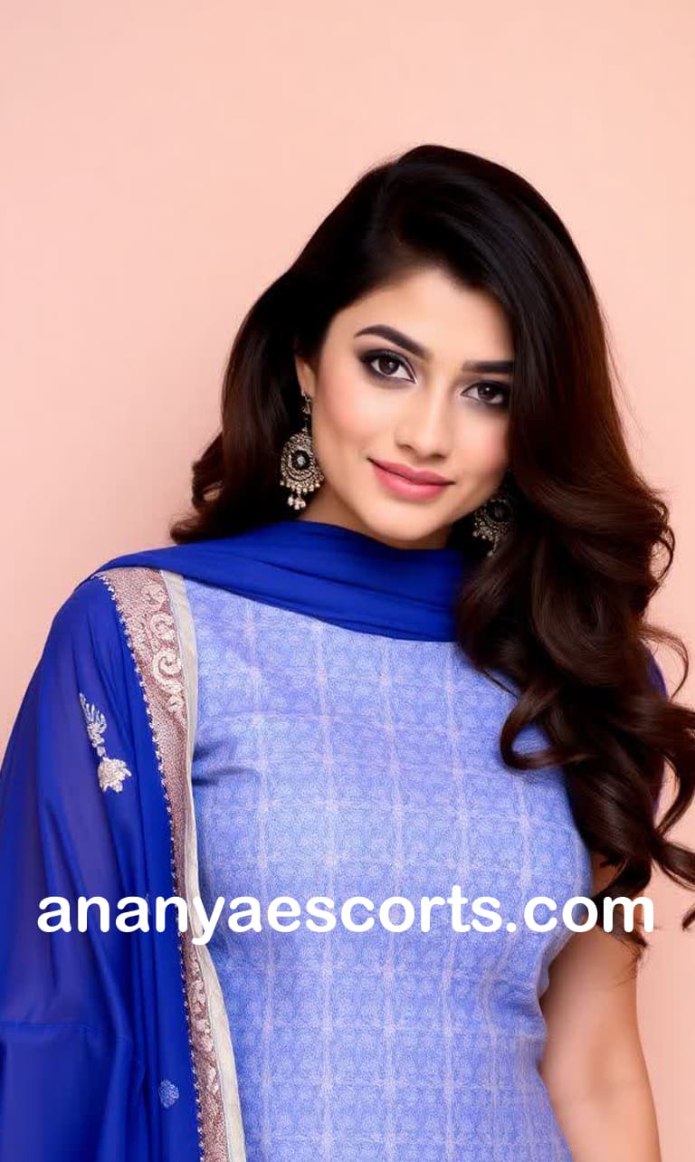 Jhajjar Call Girls Girls