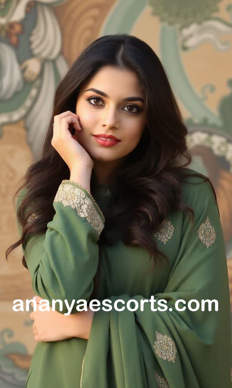 Call Girls in Jhajjar